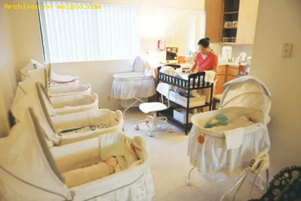 网友分享在meiguo.com上的图片