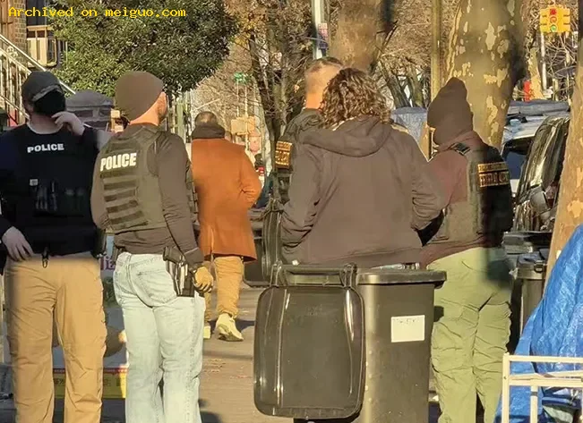 网友分享在meiguo.com上的图片