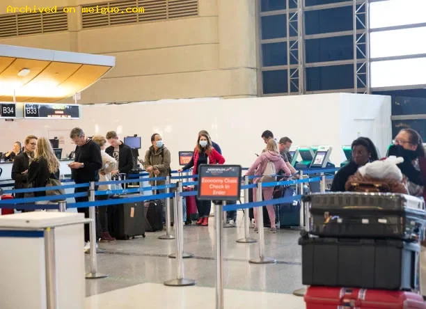 网友分享在meiguo.com上的图片