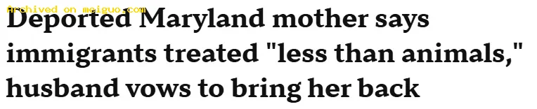 网友分享在meiguo.com上的图片