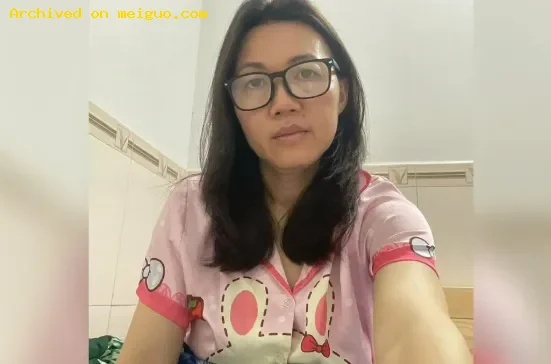 网友分享在meiguo.com上的图片