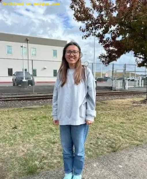 网友分享在meiguo.com上的图片