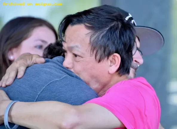 网友分享在meiguo.com上的图片