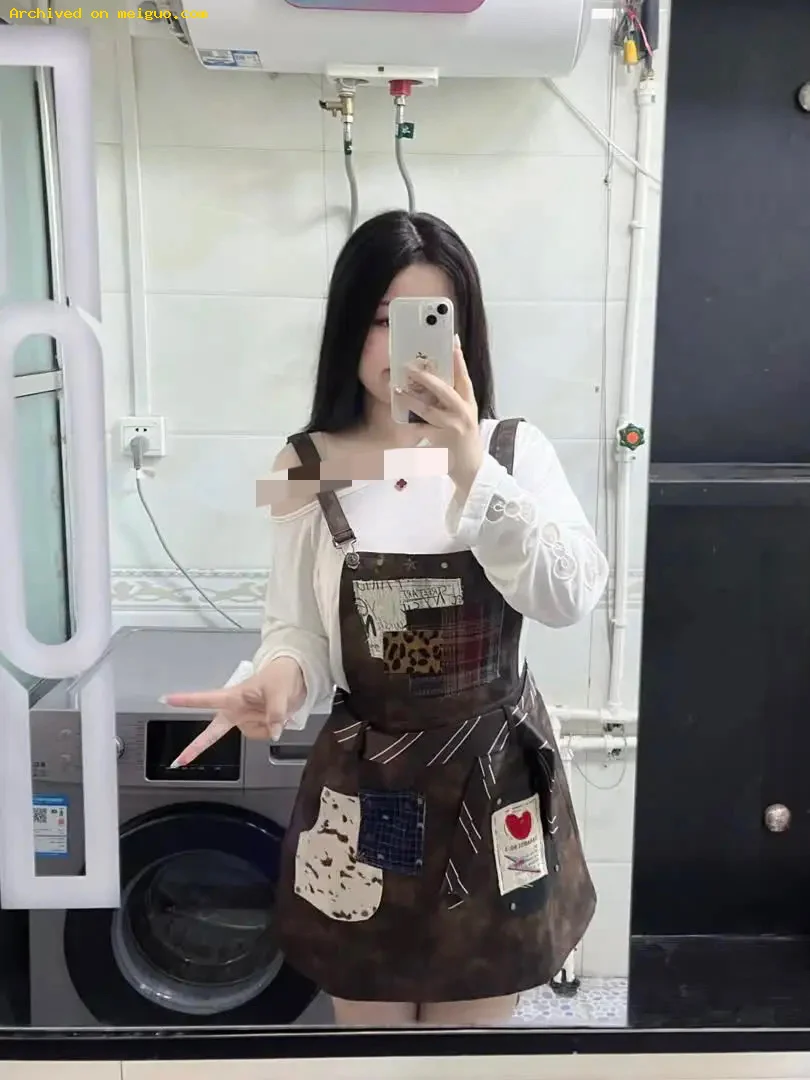 网友分享在meiguo.com的图片