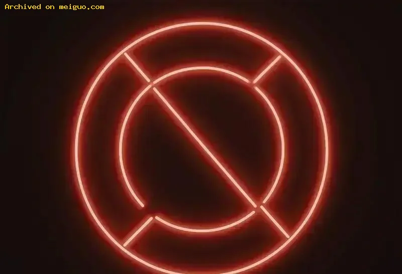 网友分享在meiguo.com的图片