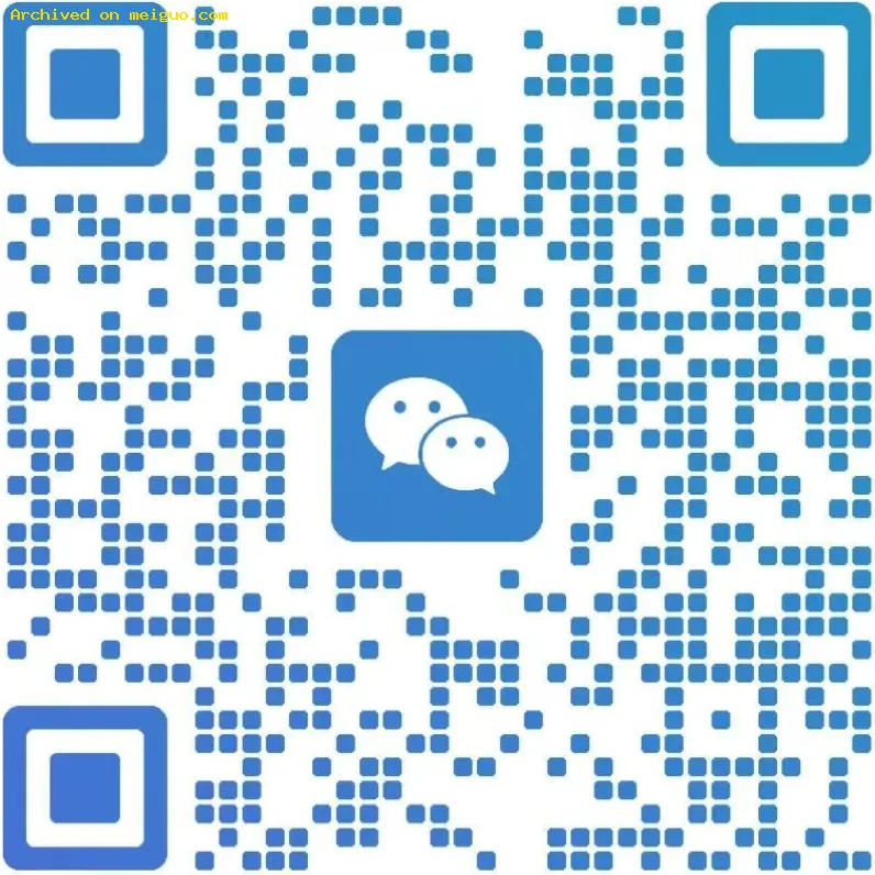 网友分享在meiguo.com上的图片