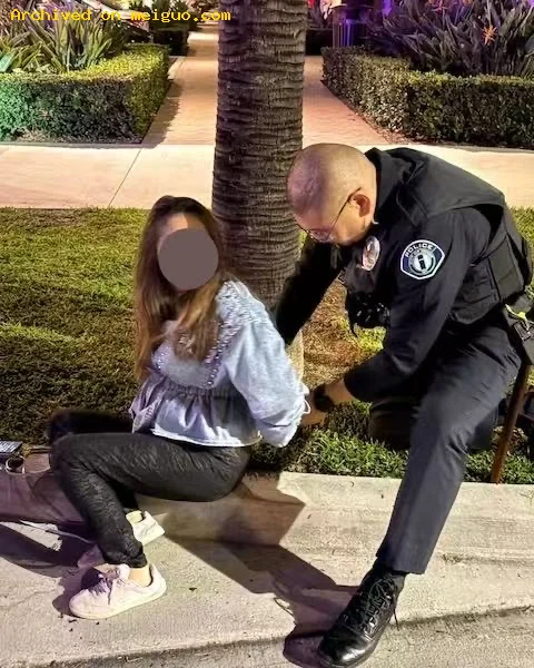 网友分享在meiguo.com上的图片