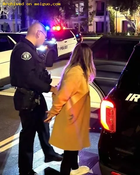 网友分享在meiguo.com上的图片