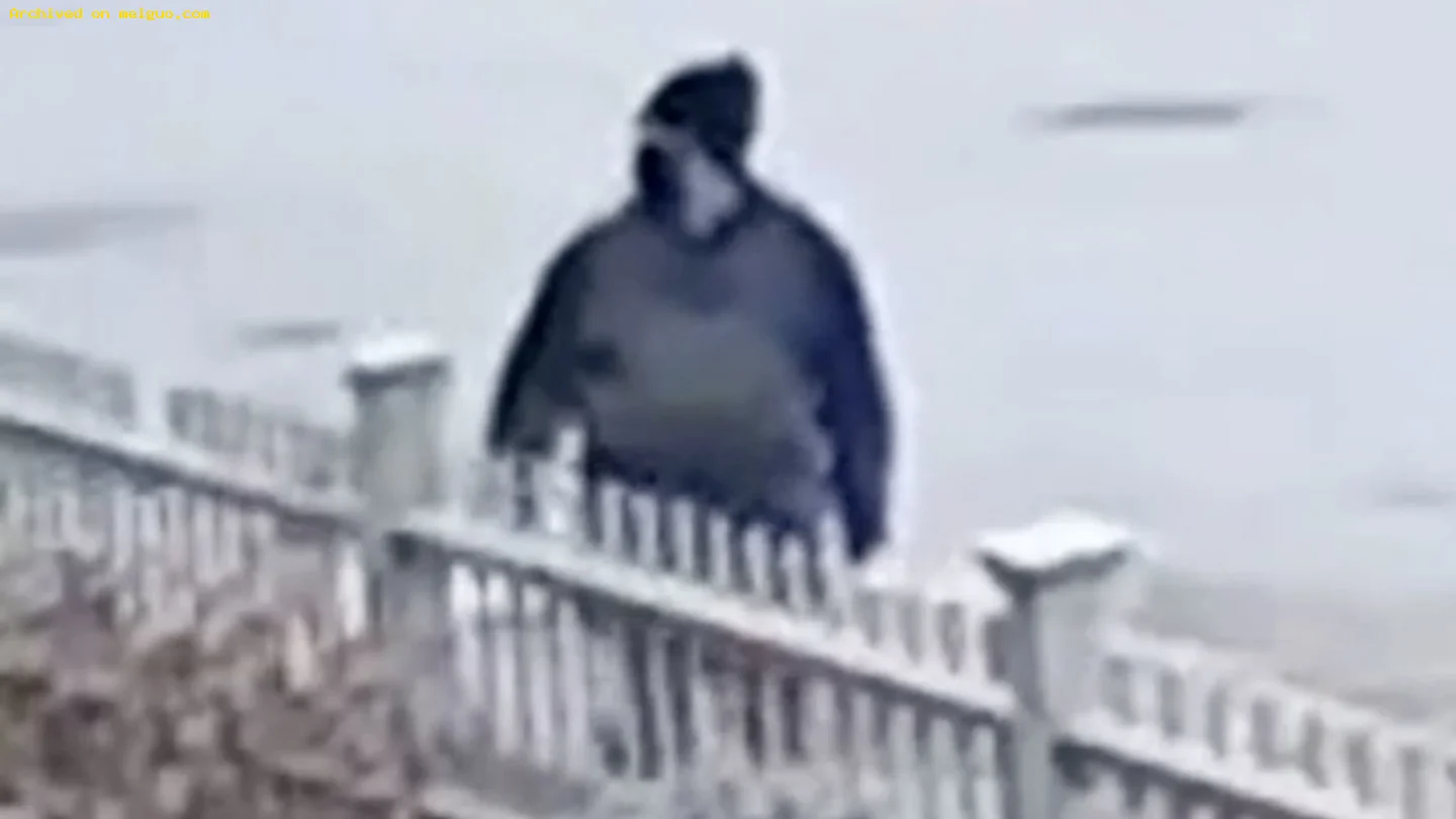 网友分享在meiguo.com上的图片