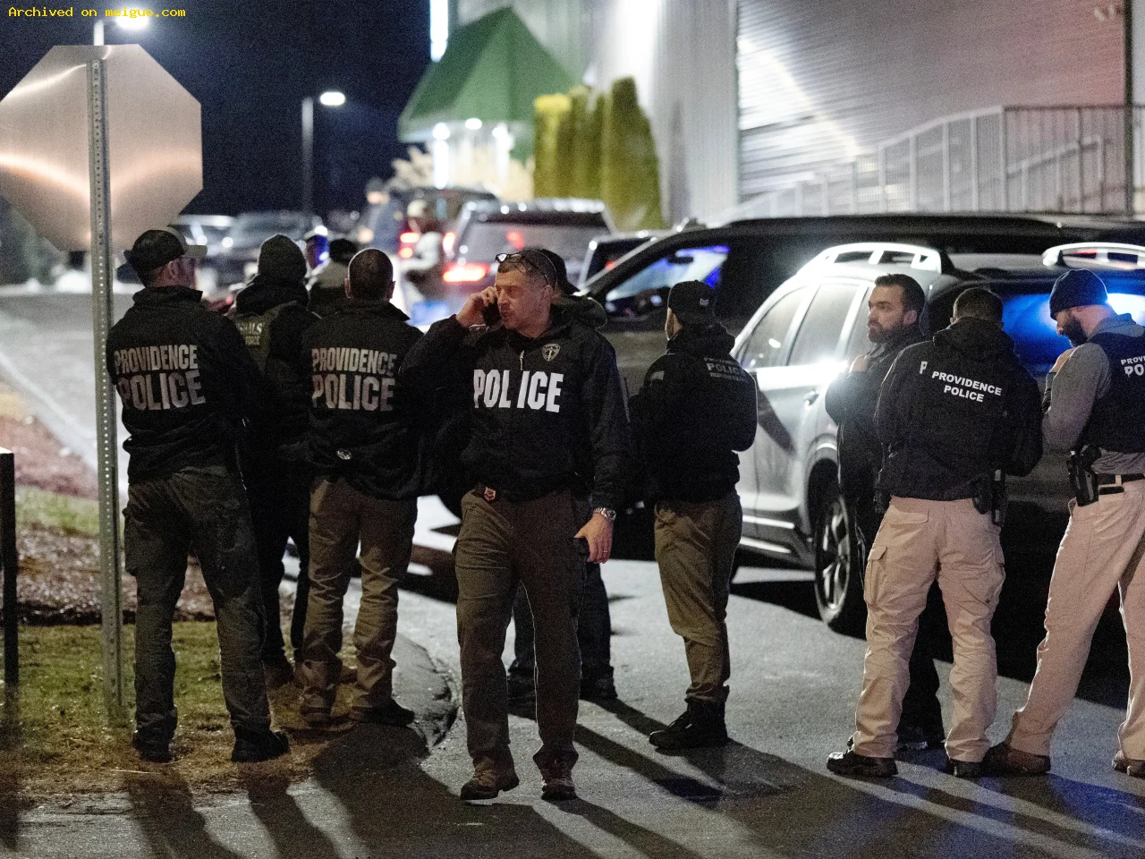 网友分享在meiguo.com上的图片