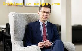 网友分享在meiguo.com上的图片