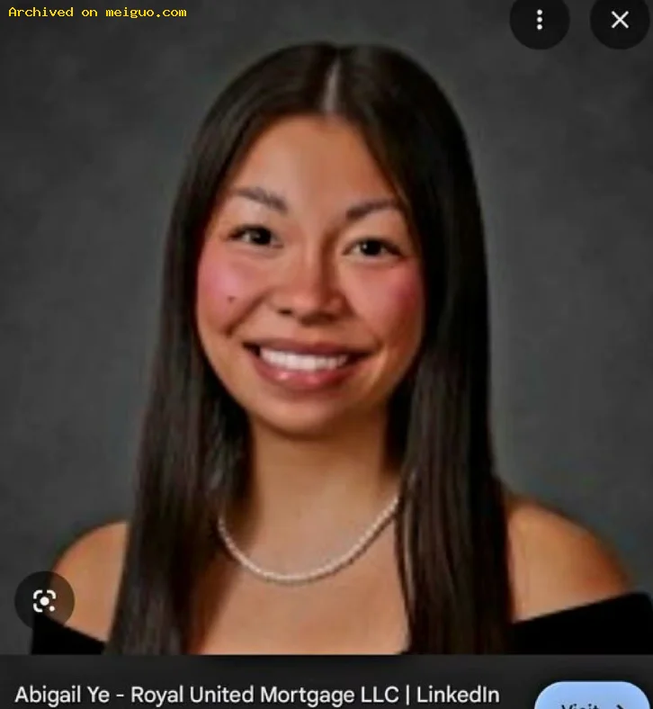 网友分享在meiguo.com上的图片