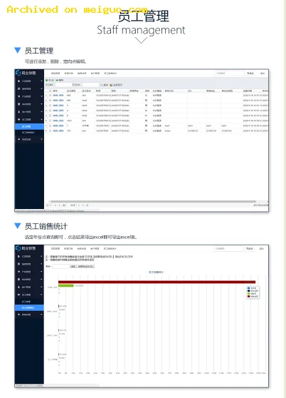 网友分享在meiguo.com上的图片