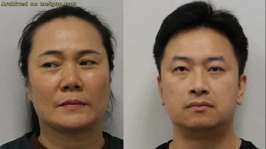 网友分享在meiguo.com上的图片