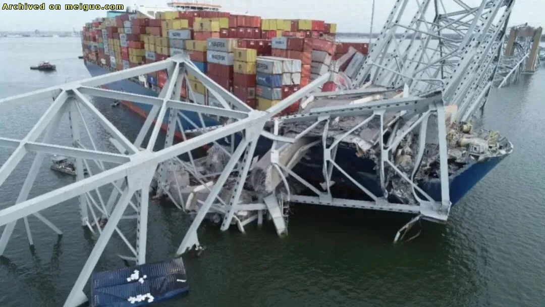 网友分享在meiguo.com上的图片