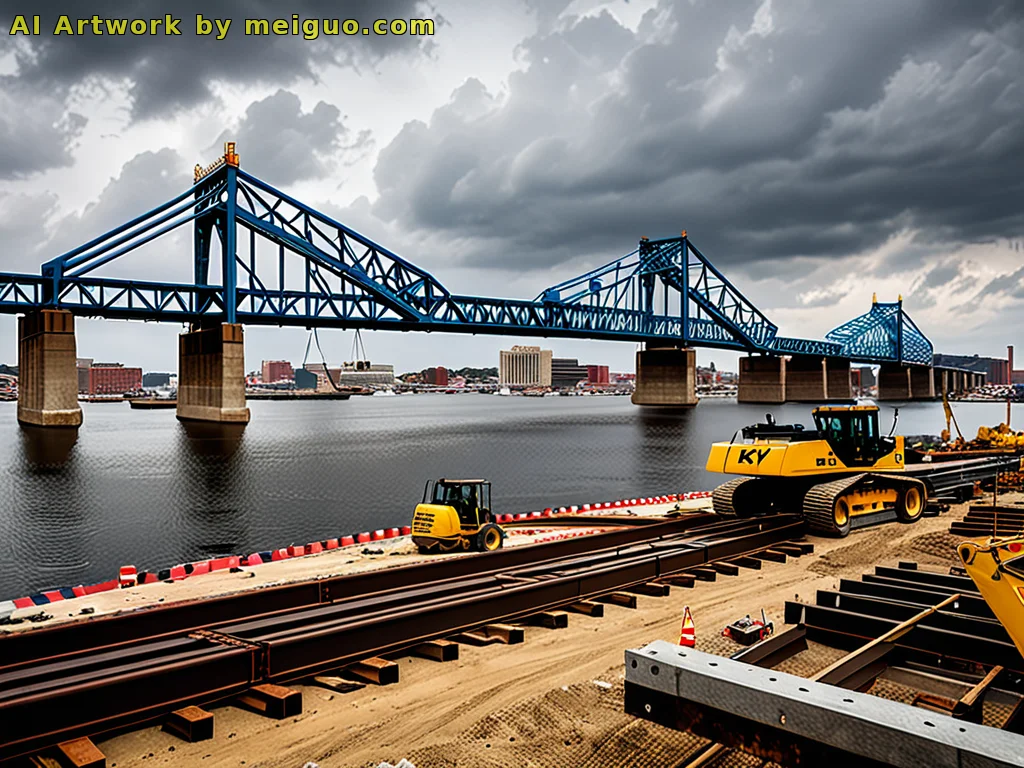 网友分享在meiguo.com上的图片