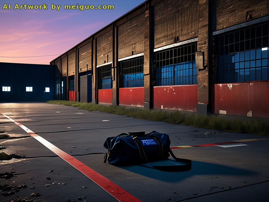 网友分享在meiguo.com上的图片