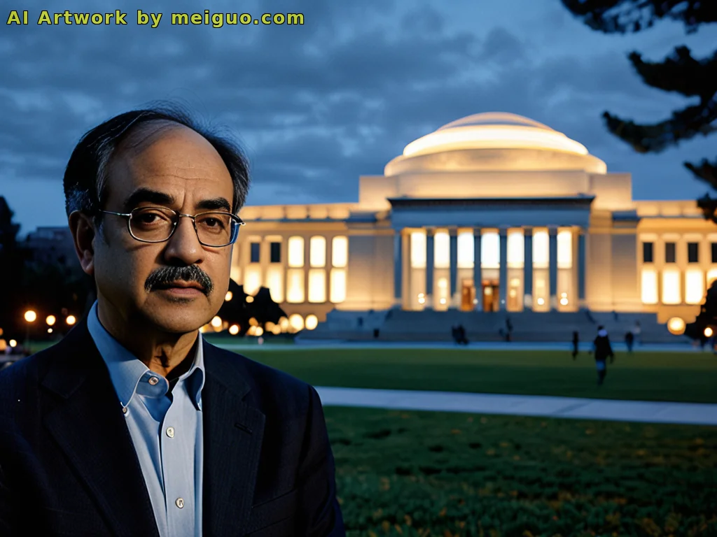 网友分享在meiguo.com上的图片