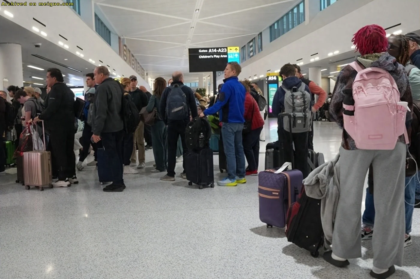 网友分享在meiguo.com上的图片