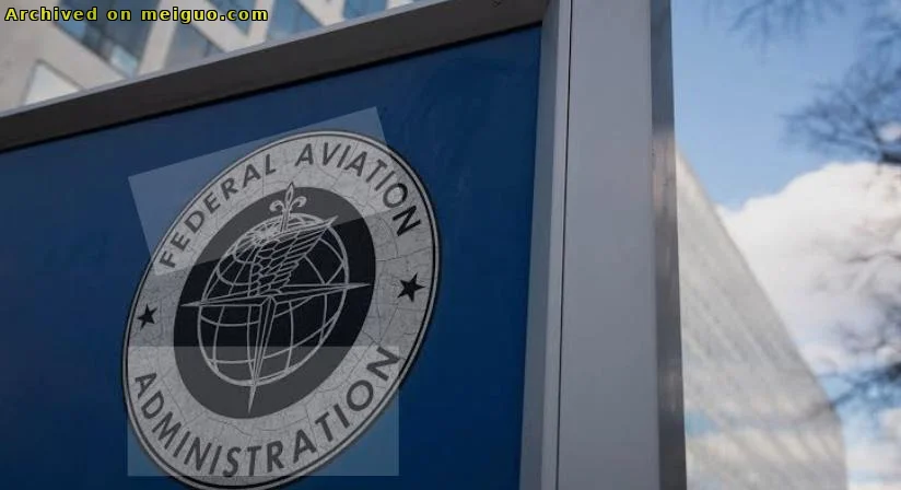 网友分享在meiguo.com上的图片