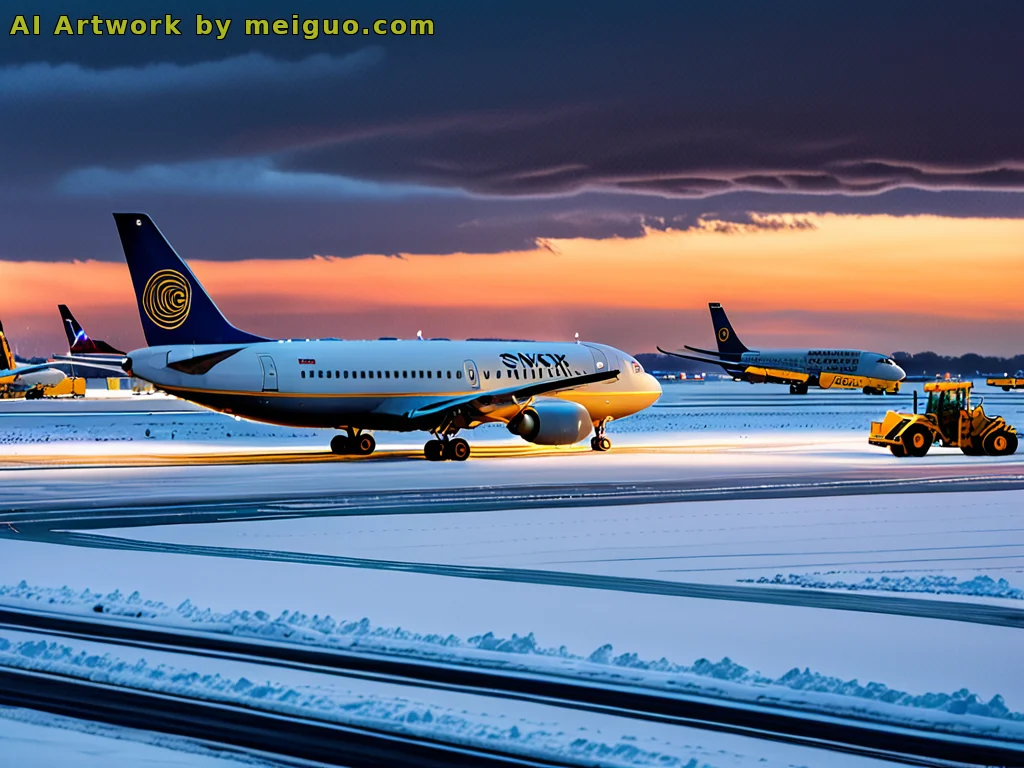 网友分享在meiguo.com上的图片