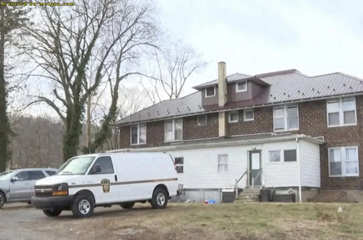 网友分享在meiguo.com上的图片