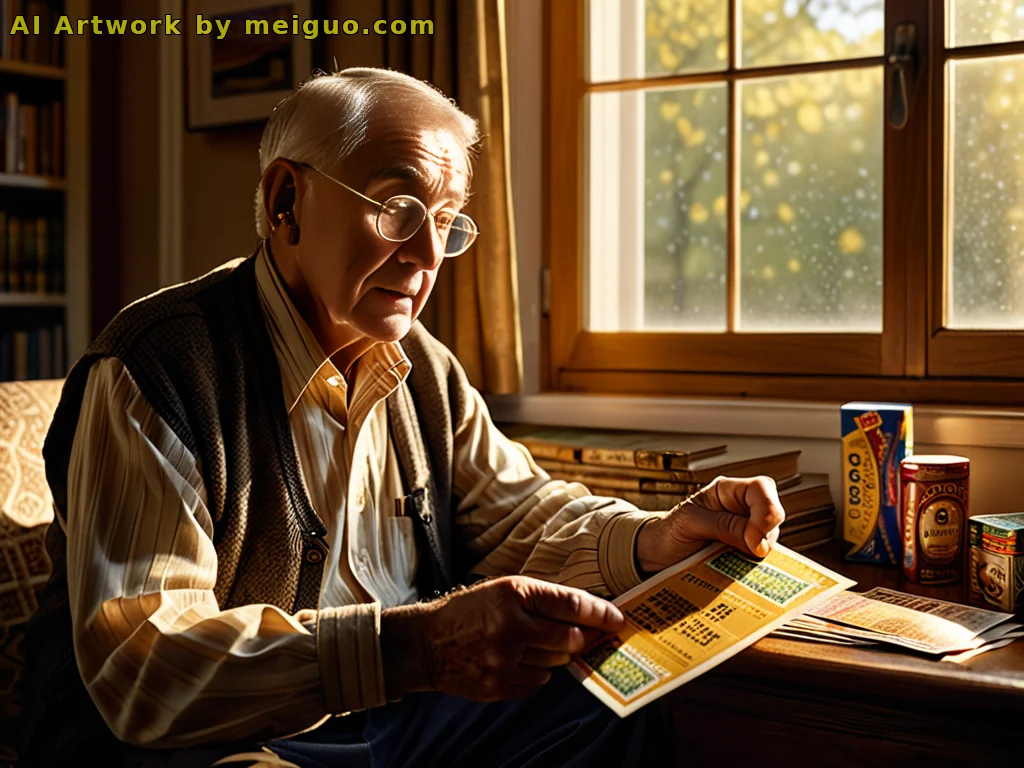 网友分享在meiguo.com上的图片