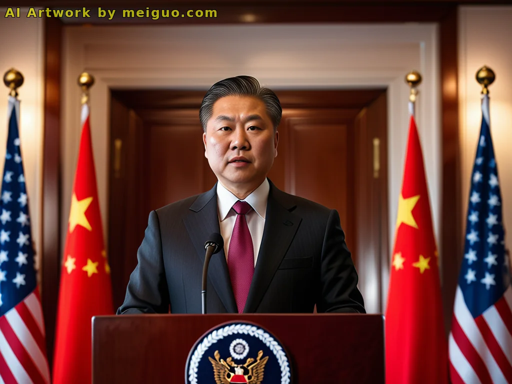 网友分享在meiguo.com上的图片