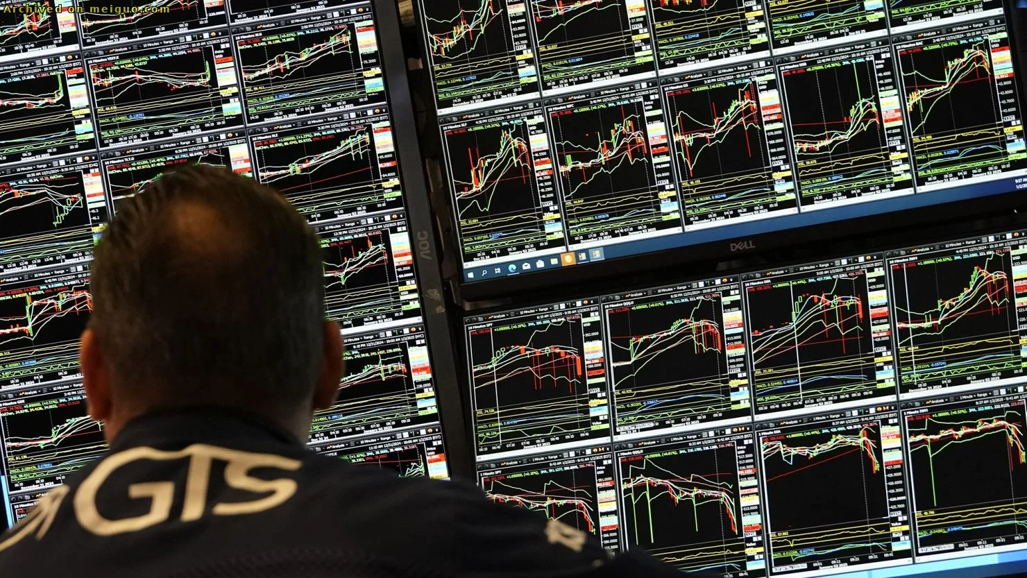 网友分享在meiguo.com上的图片