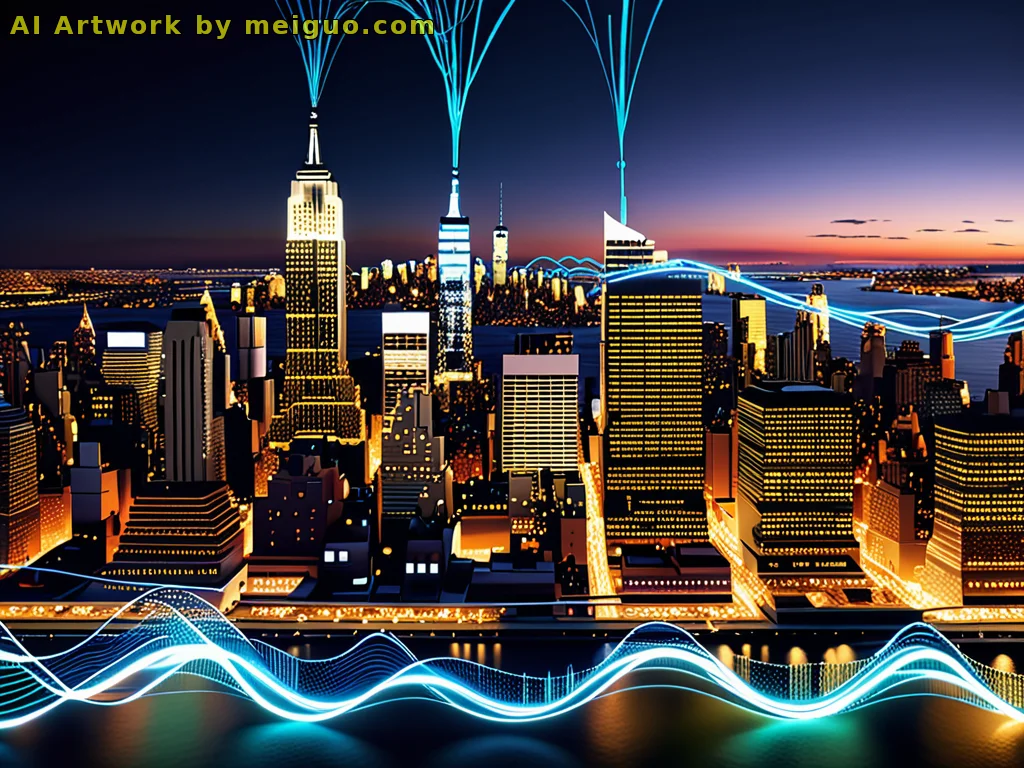 网友分享在meiguo.com上的图片