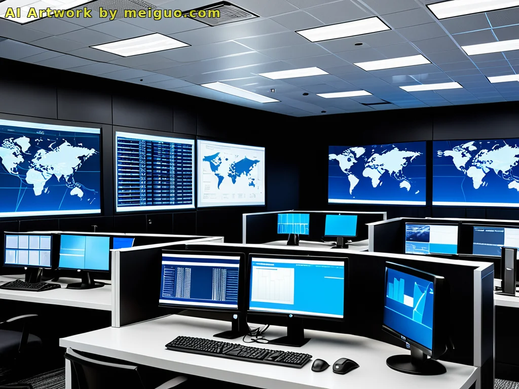 网友分享在meiguo.com上的图片