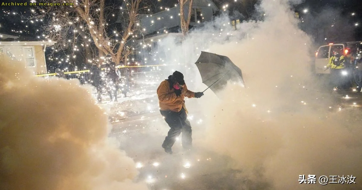 网友分享在meiguo.com上的图片