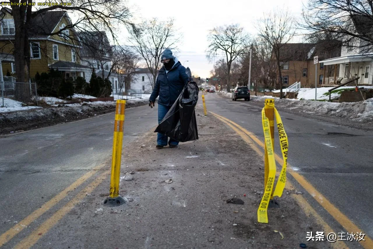 网友分享在meiguo.com上的图片