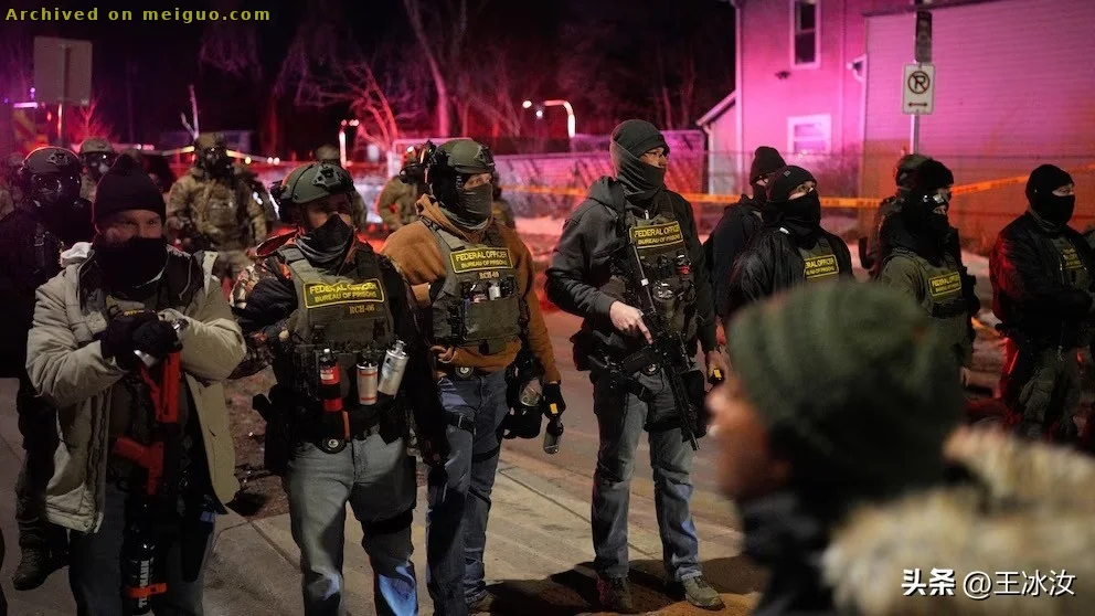 网友分享在meiguo.com上的图片