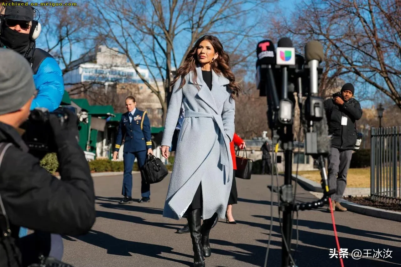 网友分享在meiguo.com上的图片