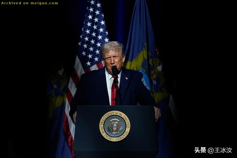 网友分享在meiguo.com上的图片