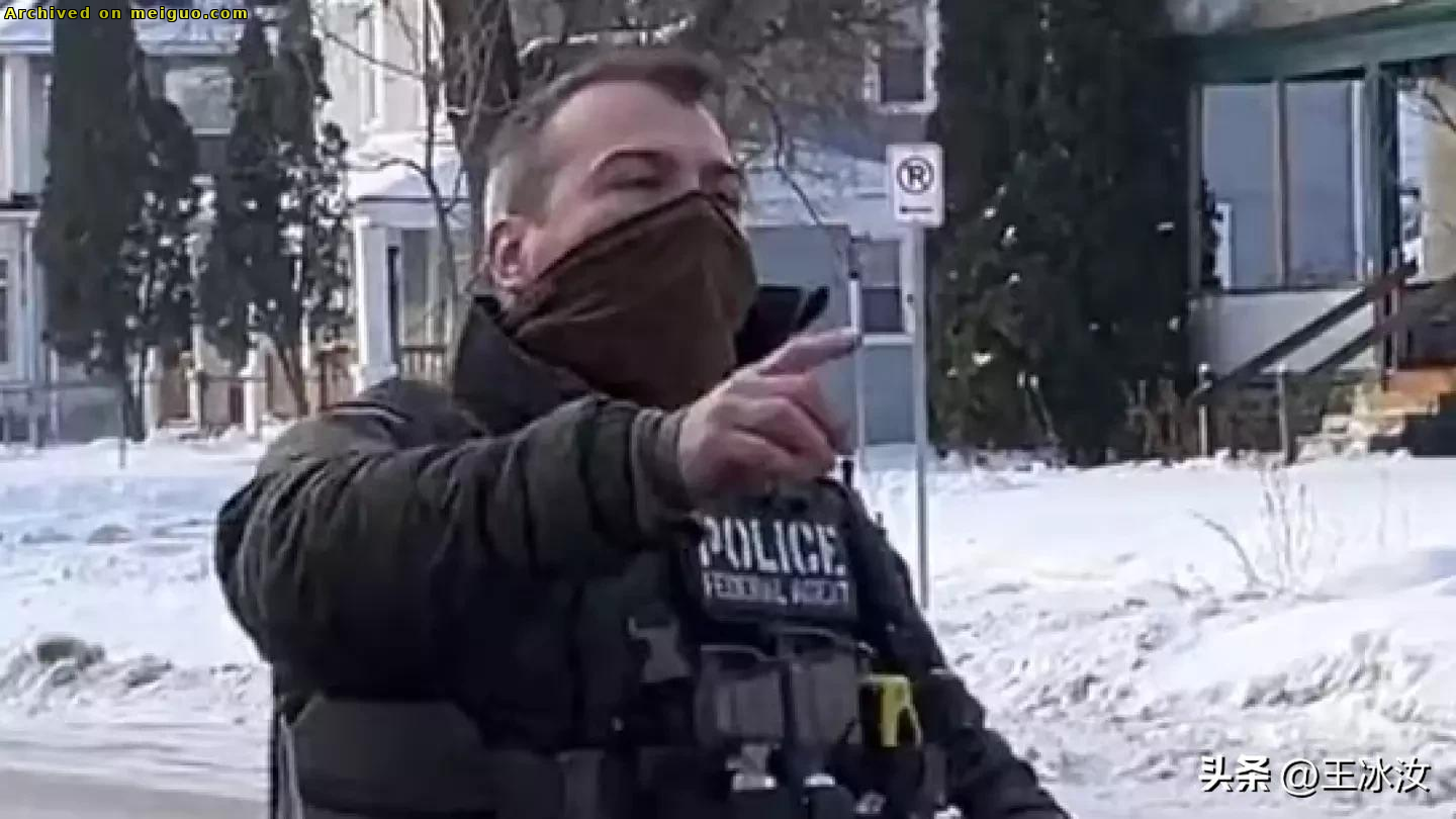 网友分享在meiguo.com上的图片