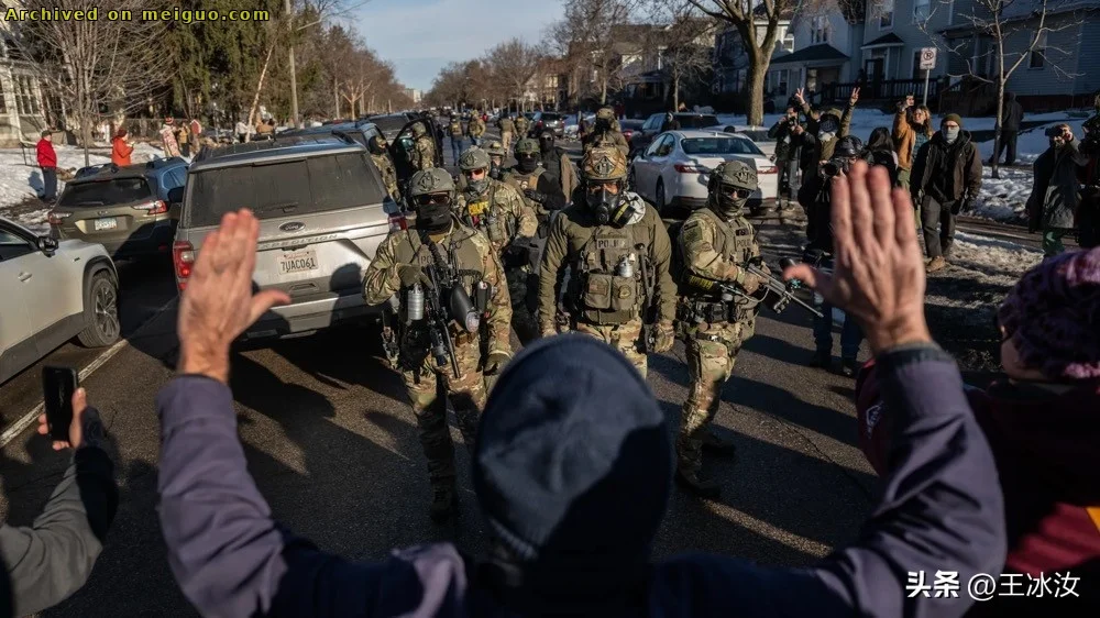 网友分享在meiguo.com上的图片