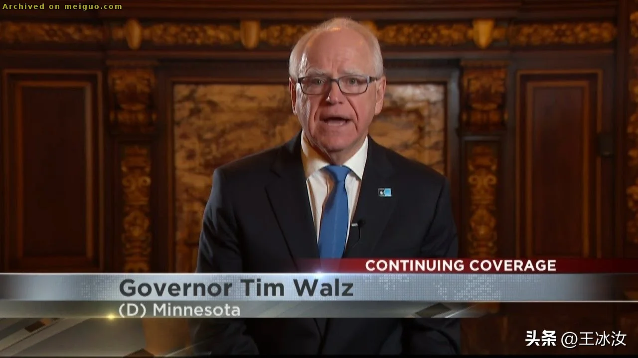 网友分享在meiguo.com上的图片