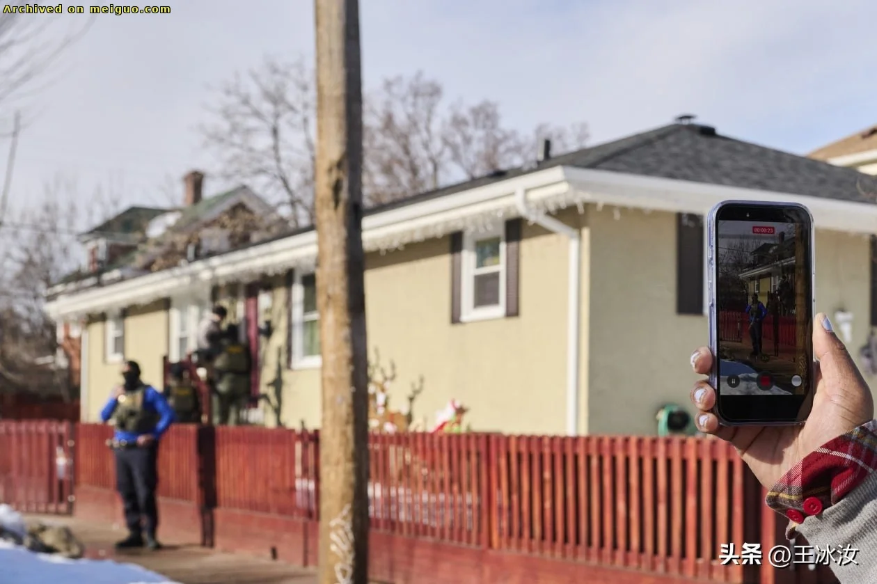 网友分享在meiguo.com上的图片