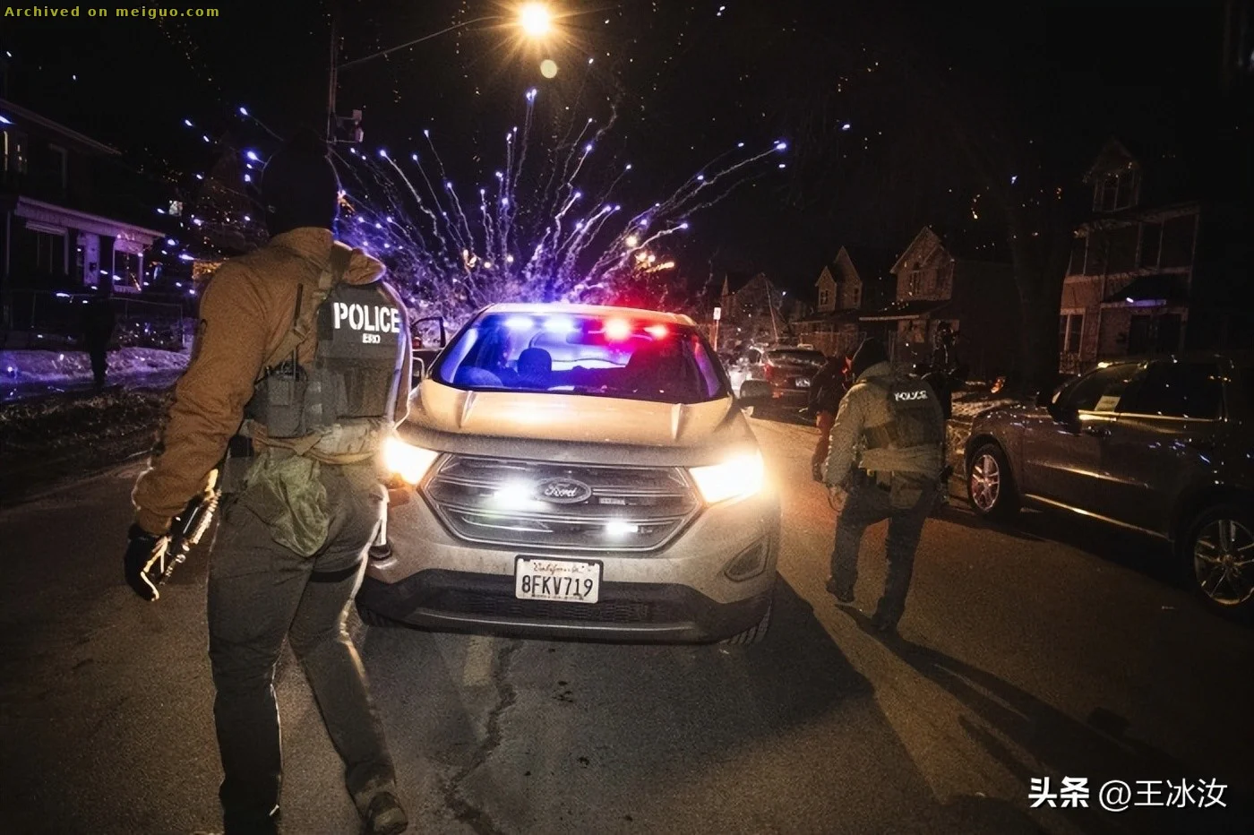 网友分享在meiguo.com上的图片