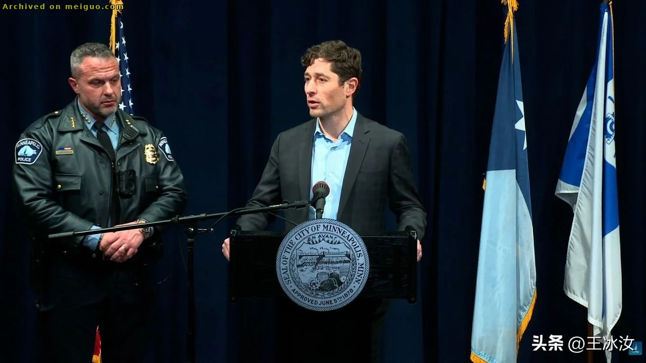 网友分享在meiguo.com上的图片