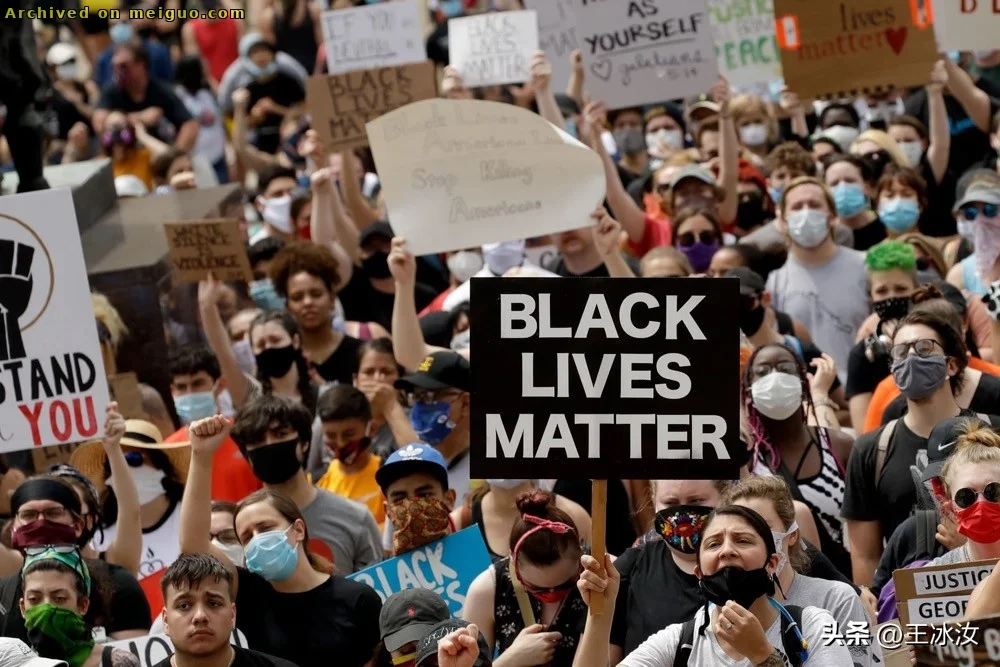 网友分享在meiguo.com上的图片