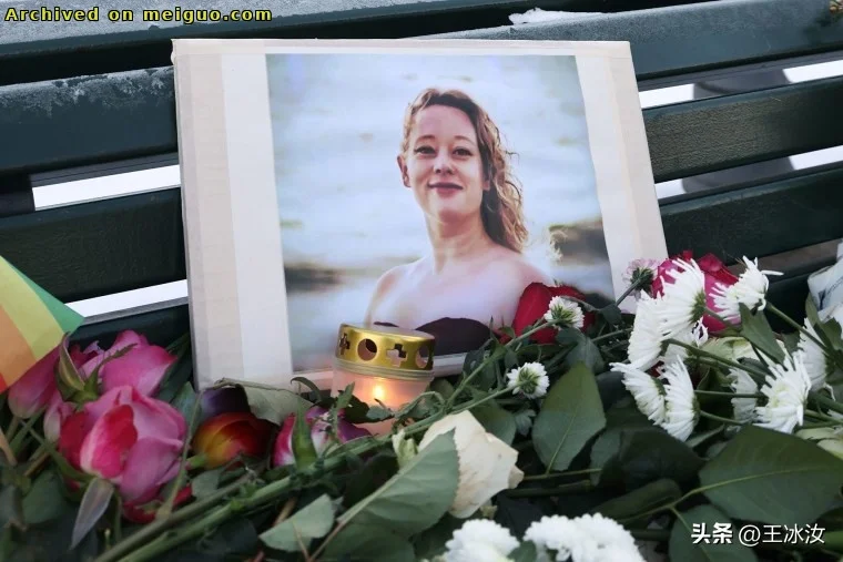 网友分享在meiguo.com上的图片