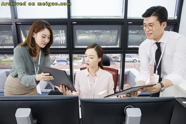 网友分享在meiguo.com上的图片
