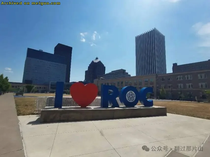 网友分享在meiguo.com上的图片