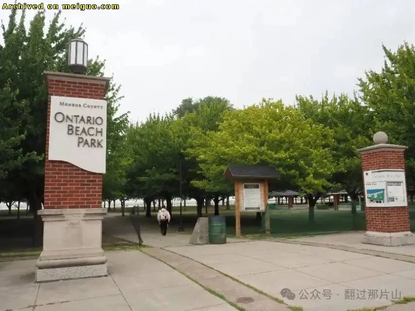 网友分享在meiguo.com上的图片