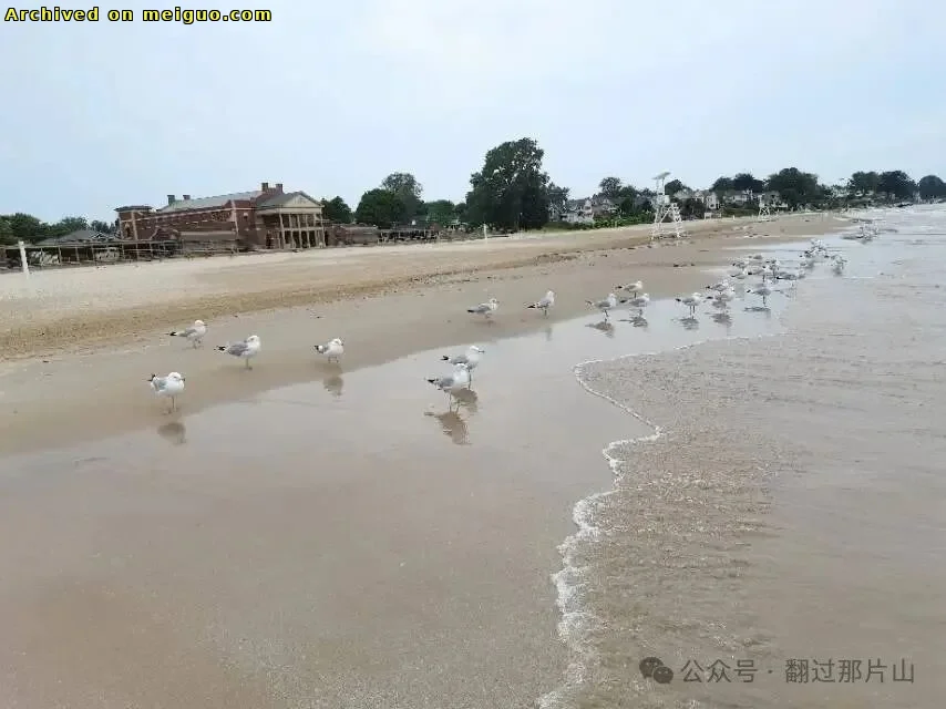 网友分享在meiguo.com上的图片