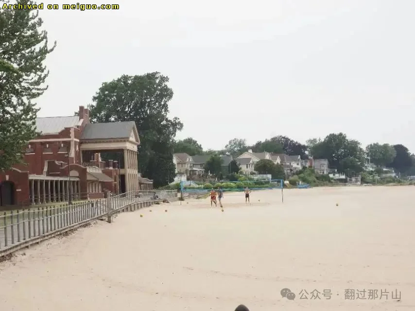 网友分享在meiguo.com上的图片