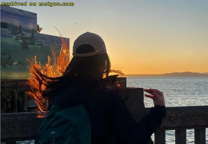 网友分享在meiguo.com的图片